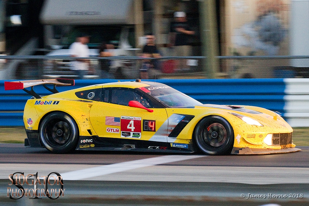 2018-Sebring12-Document Name-0005.jpg